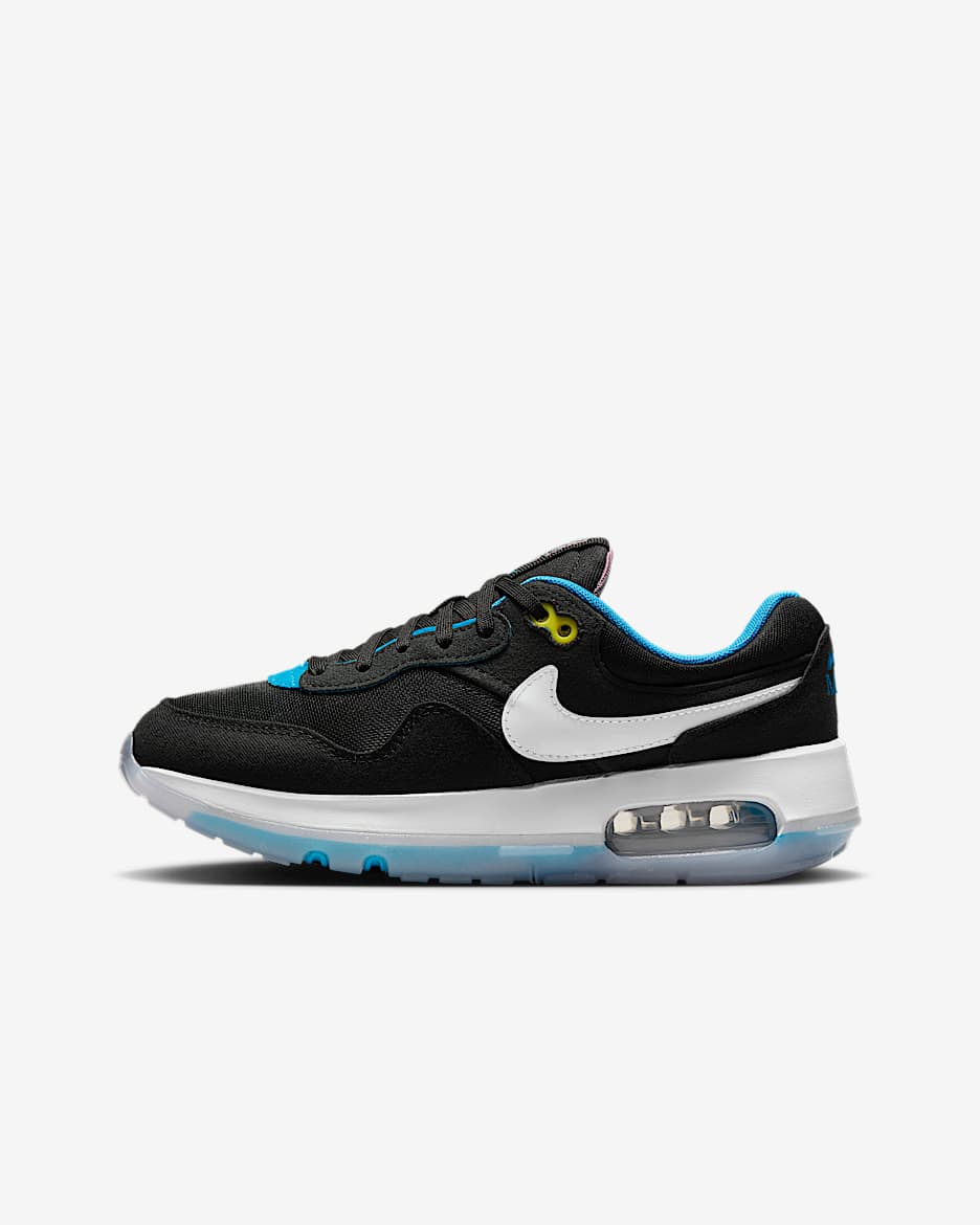 Nike air max ragazzi 2025